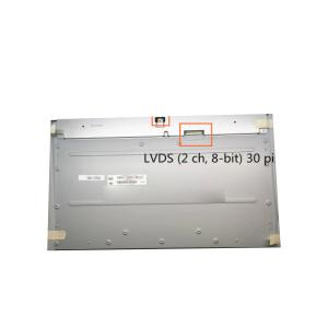 Buy cheap M238HCA-L5Z 1920×1080 23.8 inch LCD display screen for all-in-one PC from wholesalers