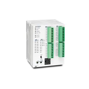Buy cheap Delta DVP - SV2 series PLC  programmable controller  DVP28SV  Logic Controllers from wholesalers