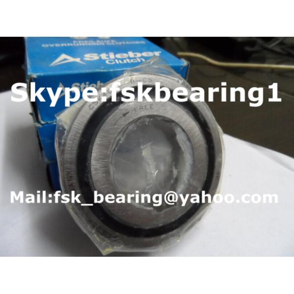 Buy cheap CSK20-PP Sealed One Way Clutch Release Bearing Auto Bearing from wholesalers