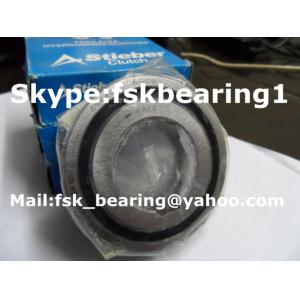 Buy cheap CSK20-PP Sealed One Way Clutch Release Bearing Auto Bearing from wholesalers