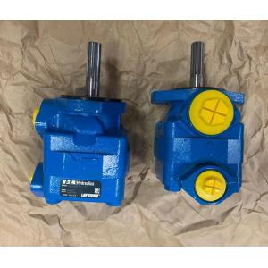 Buy cheap Vickers 372561-7 V20-1S13S-1C11-LH HOT SALE from wholesalers