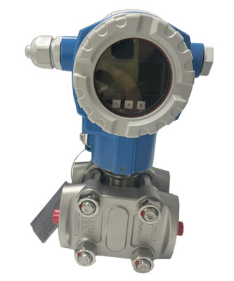 Buy cheap Endress+Hauser Soliphant FTM50-AGG2A4A32AA Series Point Level Switch from wholesalers