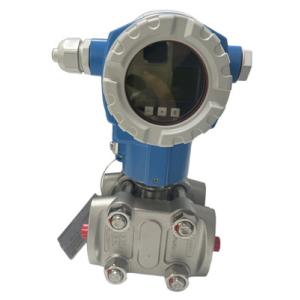 Buy cheap Endress+Hauser Soliphant FTM50-AGG2A4A32AA Series Point Level Switch from wholesalers