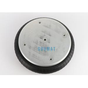 W01-M58-6369 Firestone Air Bellows 578913351 Goodyear 1B14-372 With 3/4 Air