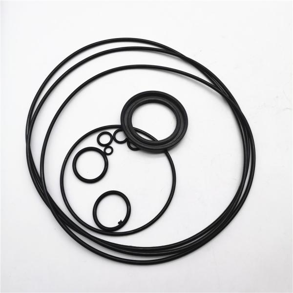 Buy cheap XKAY-00414 XKAY-00325 Swing Motor Seal Kit XKAY-01117 XKAH-01060 from wholesalers