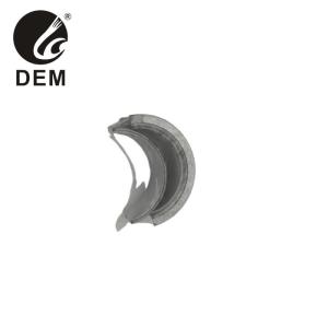 Buy cheap RVI 6278M VPM92590 ConRod from wholesalers