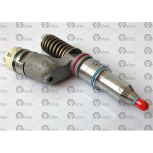 Buy cheap Lightweight  Fuel Injectors ,  C13 Injectors 249-0713 10R3262 from wholesalers