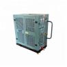 Buy cheap Refrigerant R22 Price Centrifugal Oil Recovery Unit WFL16 Data Recovery Unit Freon Recovery Recharge Machine from wholesalers
