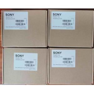 Buy cheap JUKI KE2050 KE2060 Magnetic Scale Interpolator MJ620-T02 40066654 from wholesalers