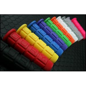 Buy cheap HM-55T-1C Auto Injection Molding Machine , Vertical Plastic Moulding Machine from wholesalers