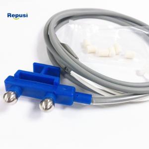 Buy cheap EMG Nerve Hand-Held Stimulating Electrode T- Handle product