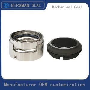 M7N M74 14mm-200mm G60 G4 G6 G9 G13 G16 BS Bo BP Pump Mechanical Seal