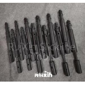 QLS Wireline Anti Blow Up Tool 1.875inch Wireline Construction Tools