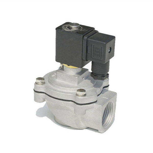 Buy cheap DMF pulse valve series mechanical valve manual handle switch control electromagnetic mechanical valve from wholesalers