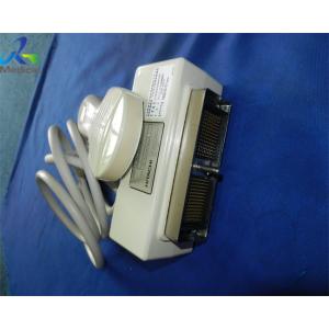 EUP-C514 Convex Array Transducer Sonography Machine Medical Equipment