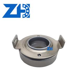 Buy cheap Introducing the Best-Selling, High-Quality RCT3338SA1 Clutch Bearing- Trusted by Professionals Worldwide! from wholesalers