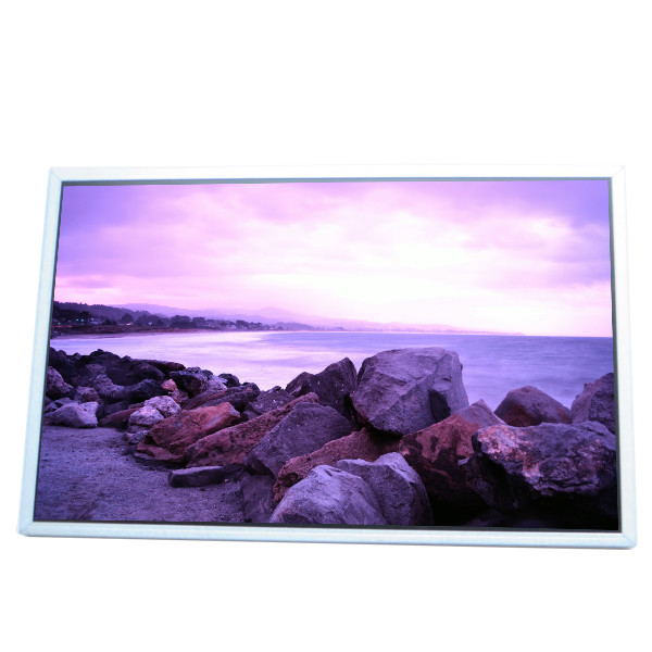 Buy cheap LTM240CT05 24.0 inch 1920*1200 LCD Screen panel from wholesalers