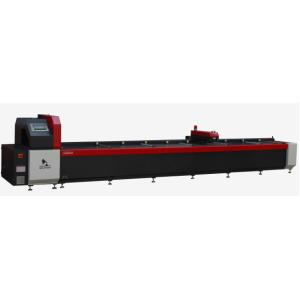 Buy cheap SG-D6000CN single-head cutting saw machine from wholesalers
