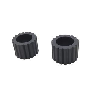 Buy cheap Durable Pickup Roller For Fujitsu GSR 500 Long Lasting from wholesalers