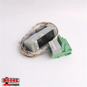 China FBM1/37/43 P0400HH  FOXBORO Term Cable on sale