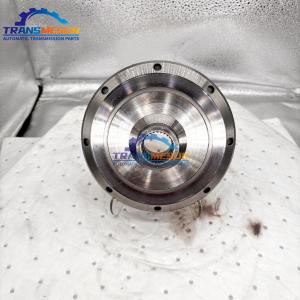 09G TF-60SN CVT automatic transmission, K1 drum clutch assembly