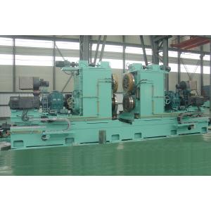 Buy cheap Stainless Steel Coil Uncoiling Leveling Shearing Stacking Line with High Productivity from wholesalers