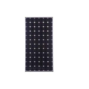 China china coal efficiency 300w monocrystalline and polycrystalline solar panel on sale