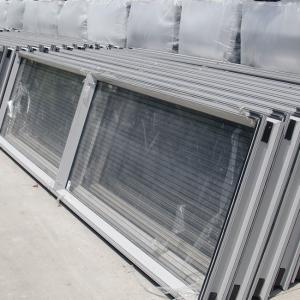 Buy cheap Transmittance 92% Transparent Acrylic Sheet Soundproof 6mm 8mm 10mm from wholesalers