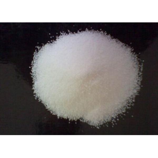 Buy cheap Pure Flexible Pvc Coating Paint , 1.4 - 1.8g/cm³ Density Matte Clear Paint from wholesalers