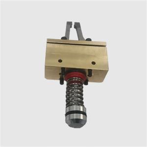 Buy cheap Factory price OEM/ODM Tasikawa/Sogotec manipulator made in china from wholesalers