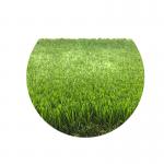 Buy cheap 30mm Synthetic Grass For Garden Landscape Grass Artificial Colored Artificial Grass from wholesalers