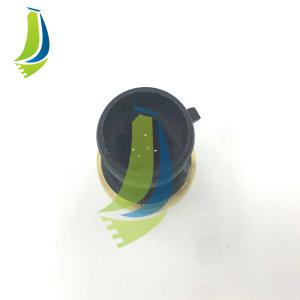 Buy cheap 194-6724 Pressure Sensor Switch For C12 C15 Engine Part 1946724 from wholesalers