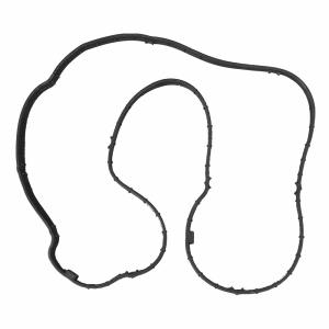 V70 XC60 C30 C70 for Auto Parts 31256854 Oil Seal