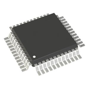 China 8 Bit Microcontroller Integrated Circuit STM8S105K4T6CTR QFP32 on sale China 8 Bit Microcontroller Integrated Circuit STM8S105K4T6CTR QFP32 on sale