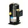 Copeland Refrigeration ZR11M3E-TWD-961 Hermetic piston scroll compressor with 380-420V / 50Hz / 3ph for sale
