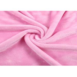 Buy cheap Plain Solid Velvet Sofa Curtain Fabric Dyeing Silk Velvet Fabric 330gsm from wholesalers