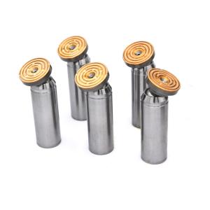 KYB PSVD2-17E PSVD2-18E PSVD2-21E Pump Repair Sets For YANMAR VIO40 VIO50 304