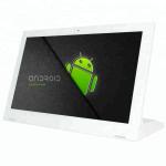 Buy cheap Octa Core RK3368 IPS Smart Android Tablet / 15.6 Inch Tablet Pc from wholesalers