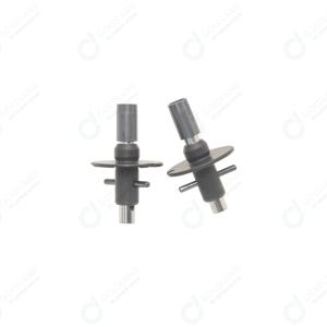 Buy cheap H08 H12 SMT Nozzles Aa20c00 R07-025-070 Smt Pick And Place Machine Nozzle from wholesalers