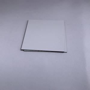 Flexible Rustproof Sm2Fe17N3 Rubber Magnetic Sheet Oxidation Resistant