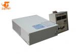 Buy cheap 24V 300A Electrolysis Power Supply Air Cooling IGBT Rectifier Transformer from wholesalers