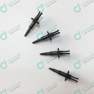 Buy cheap SMT Production Line 6301589084 Hitachi HV81 Nozzles from wholesalers