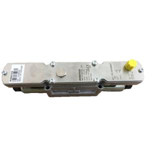 Buy cheap Threaded Pneumatic Valve Air Pressure R414001636 Structural 100% New from wholesalers