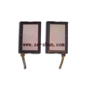 Buy cheap mobile phone Replacement Touch Screens for BlackBerry Play Book product