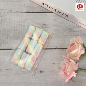 Disposable antibacterial Treat and Goodie packaging candy snacks bakery self