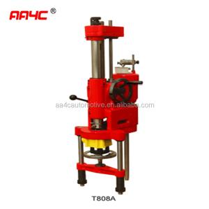 Buy cheap Cylinder boring & honing machine TM808 from wholesalers