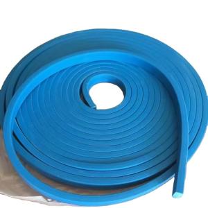 Choice Rubber Waterstop Strips for Concrete Structures Other Waterproofing