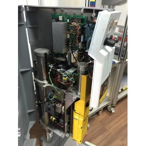 Buy cheap 20Khz 1500W Integrated Ultrasonic Plastic Welder With Dynamic Triggering Feature from wholesalers