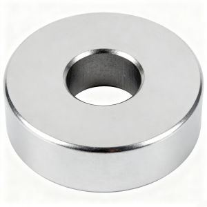 Buy cheap Tungsten Alloy Counterweight Technical Specifications and Application Guide from wholesalers