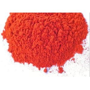 Buy cheap Chaotian Coarse Chilli Pepper Powder 160 ASTA Non Irradiated ISO product
